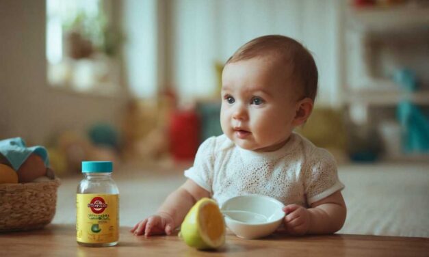 Choisir le meilleur lait 1er âge bio oméga 3 pour la santé de votre bébé