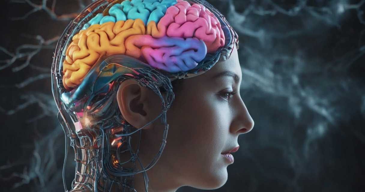 Les raisons scientifiques qui expliquent l’importance des rêves pour le cerveau